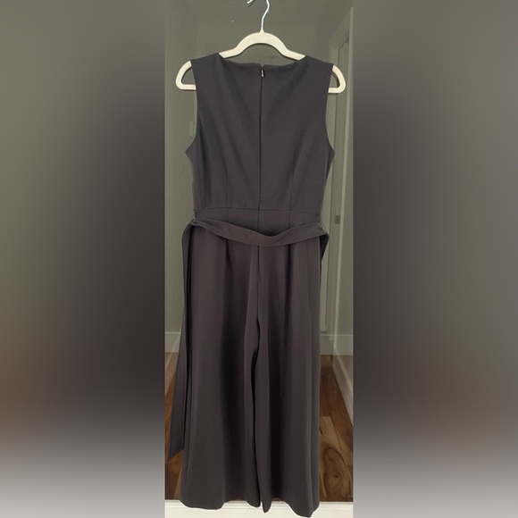 Calvin Klein Jumpsuit - Picture 5 of 6